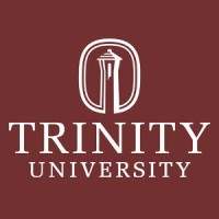 Trinity University Student Managed Fund logo - Similar company to Trinity Student Managed Fund
