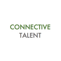 Connective Talent logo - Similar company to Computer Staff