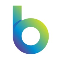 Biscuit - App development logo - Similar company to Joyjet Digital