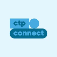 CT Paramedics logo - Similar company to Zorgconnect