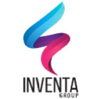 Inventa Group Limited