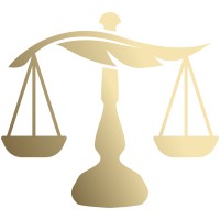 The Black Coalition of Forensic Peer Support Specialists logo - Similar company to Operation Gateway