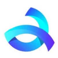 fishlink logo - Similar company to Research Tech Hub