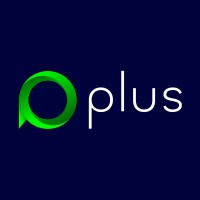 Plus Trade logo - Similar company to Do Analytics
