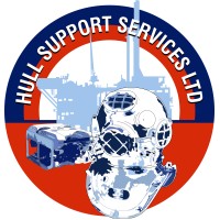 Hull Support Services Limited logo - Similar company to Perks Professional Solutions & Services Tt