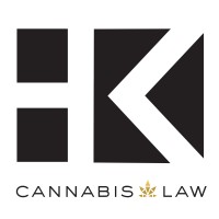 Hk Cannabis Law (Hkcl) / Huguenin Kahn Llp