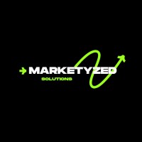 Marketyzed