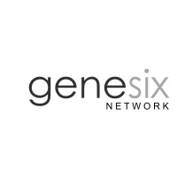 Genesix Network logo - Similar company to Genesix Solution Private Limited