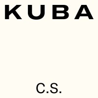 KUBA Creative Services logo - Similar company to Apéro Film
