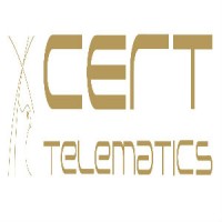 CERT Telematics logo - Similar company to Albayrouni Electronics
