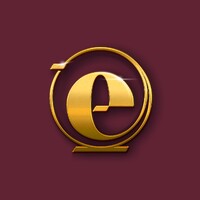 The Emberlynn Group logo - Similar company to Satyam Developers Ltd.