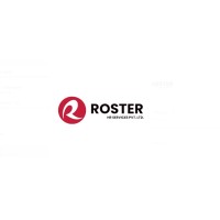 Roster HR Services Pvt Ltd logo - Similar company to Future Direction Human Resource