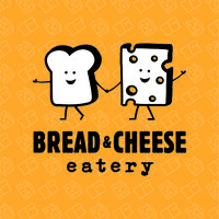Bread and Cheese Catering Inc logo - Similar company to Eyesfinder
