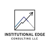 Institutional Edge Consulting LLC. logo - Similar company to Edge Consulting Labs