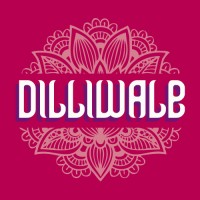 Dilliwale Ltd