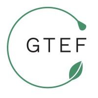 Growing Through Education Foundation