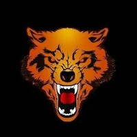 Helldog Ab