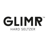 Glimr logo - Similar company to God Dag