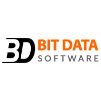 BitData Software logo - Similar company to Bitdata Exchange Global