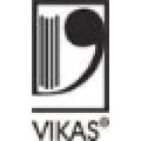 Vikas Publishing (S. Chand Group) logo - Similar company to Xako Publication