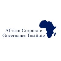 African Corporate Governance Institute logo - Similar company to Escrow Kenya