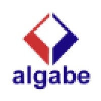 Algabe Technology