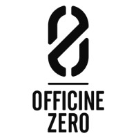 Oz Officine Zero