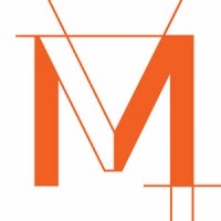 Müller Design Associates, Inc.