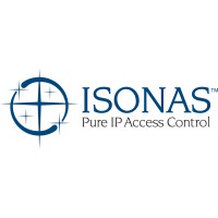 Isonas, Inc