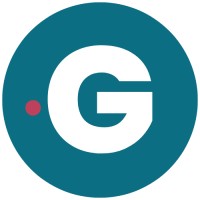 Agence SEO Gravity logo - Similar company to Zaacom - Agence De Référencement Naturel Seo, Sea & Sma
