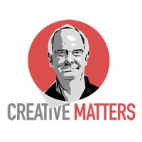Creative Matters Ltd