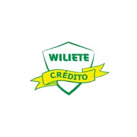 Wiliete Crédito logo - Similar company to Mcs