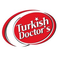 Turkish Doctors logo - Similar company to Propulsion Energy