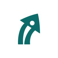 Level Up Seattle logo - Similar company to Atompod