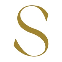 Luxi Nails & Spa, Inc.