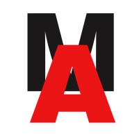Matjel Academy