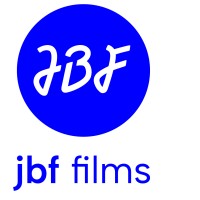 JBF Bahrain W.L.L. logo - Similar company to Eminent Packaging Systems