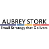 Aubrey Stork || Email Strategy That Delivers