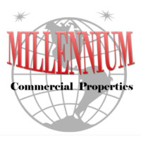 Millennium Commercial Properties logo - Similar company to Hrn