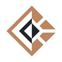 Twelve Stones Home Services Group logo - Similar company to Servpro Of Spring/Tomball