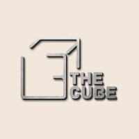 The Cube logo - Similar company to The Cube