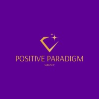Positive Paradigm Group logo - Similar company to Remipbx
