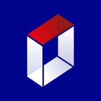 Studio Trinchera Commercialisti 3.0 logo - Similar company to Studio Trussoni