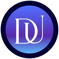 Doctor en USA® logo - Similar company to The Doctor