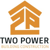 Two Power Building Construction (PTY) Ltd logo - Similar company to Quick Estimator