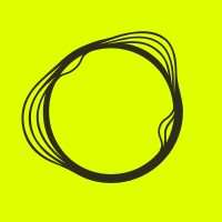Cove logo - Similar company to Maison Socials