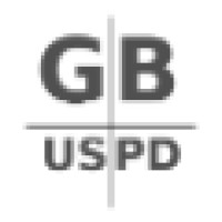 Guy Briggs | Urban Strategy, Planning + Design