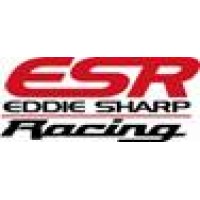 Eddie Sharp Racing (Nascar)