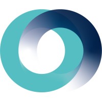 The Clean Cooling Network logo - Similar company to Peter Keogh Consulting Limited