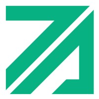 Trusted Advisors CPA logo - Similar company to Basilic Financial